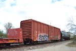 BKTY 154777
